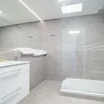 Wakacyjny Z Tarasem Apartment