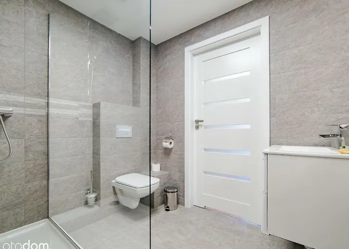 Wakacyjny Z Tarasem Kolobřeh