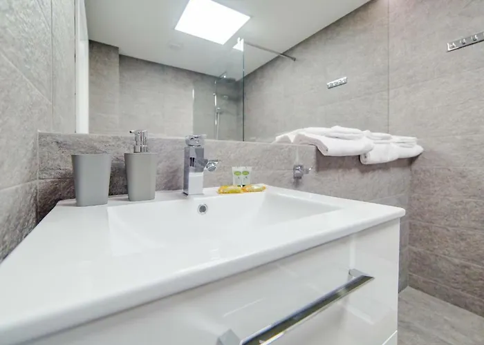 Wakacyjny Z Tarasem * Kolobřeh