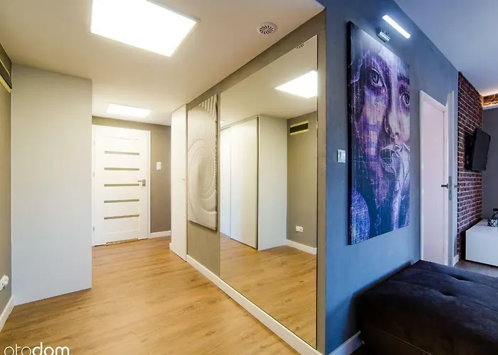 Wakacyjny Z Tarasem *