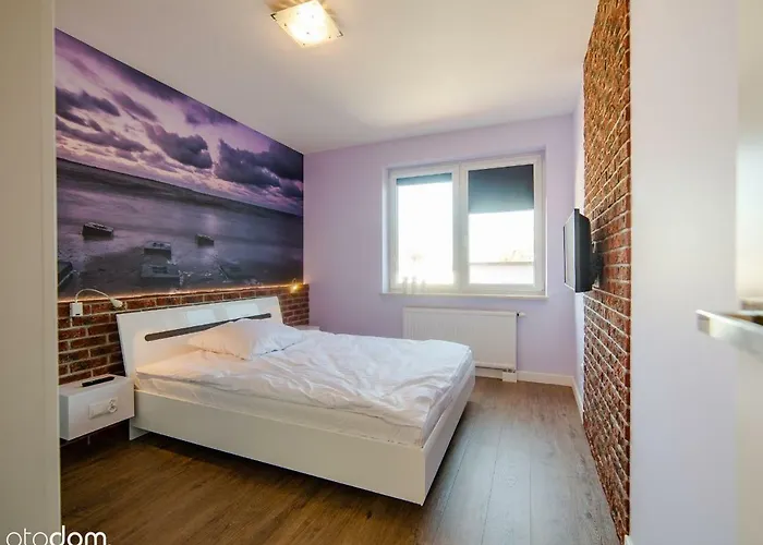 Wakacyjny Z Tarasem Kolobřeh